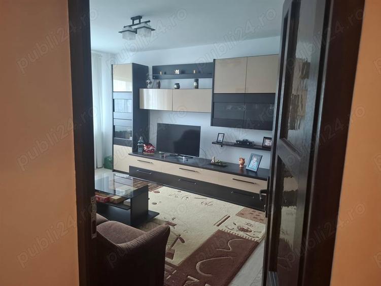 3 camere Proprietar prima inchiriere - 2