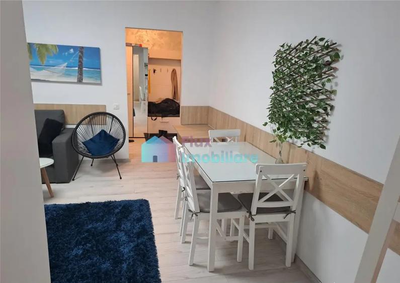 Apartament de lux 2 camere zona ultracentrala - 15