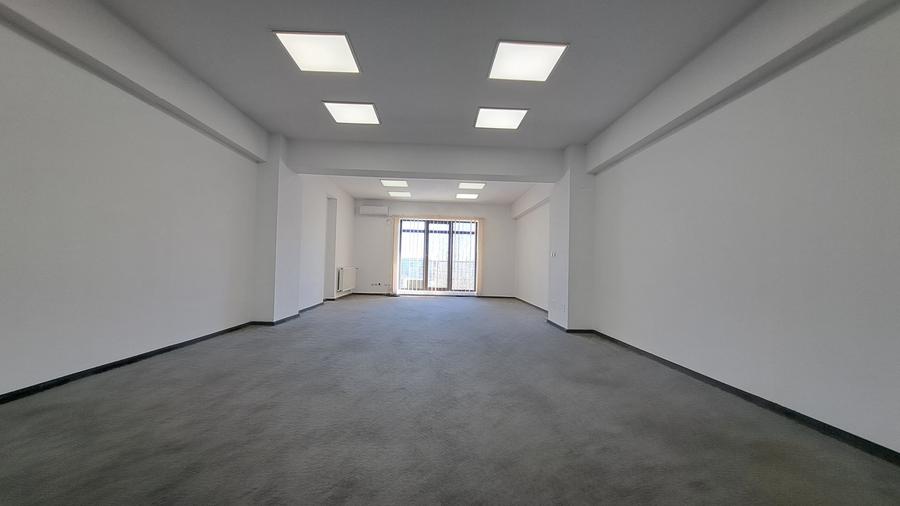 IDEAL INVESTITIE - SPATII DE BIROURI - IDEAL PENTRU INCHIRIERE - 3