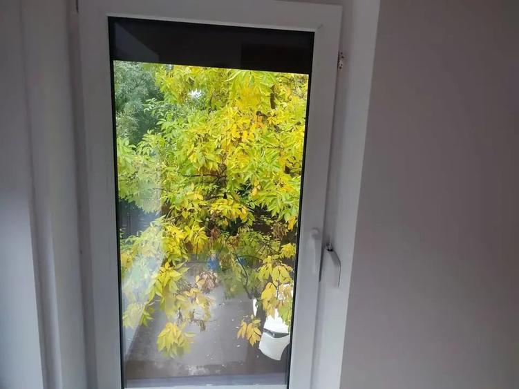 Vila 5 Camere Paladin Corbeanca | Semimobilata | Cartier Exclusivist - 22