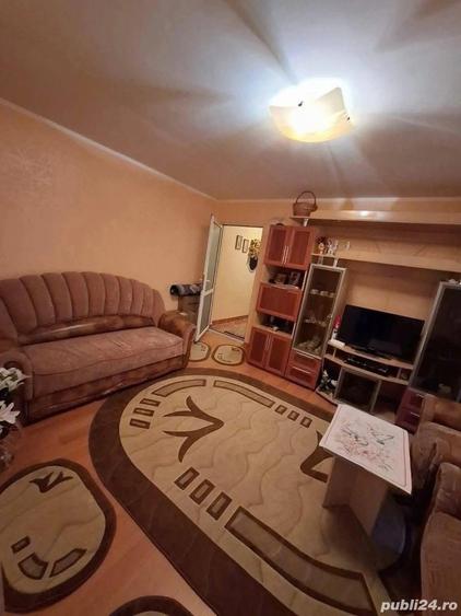 De vanzare apartament cu 2 camere, mobilat ?i utilat, 45.000 euro - 7