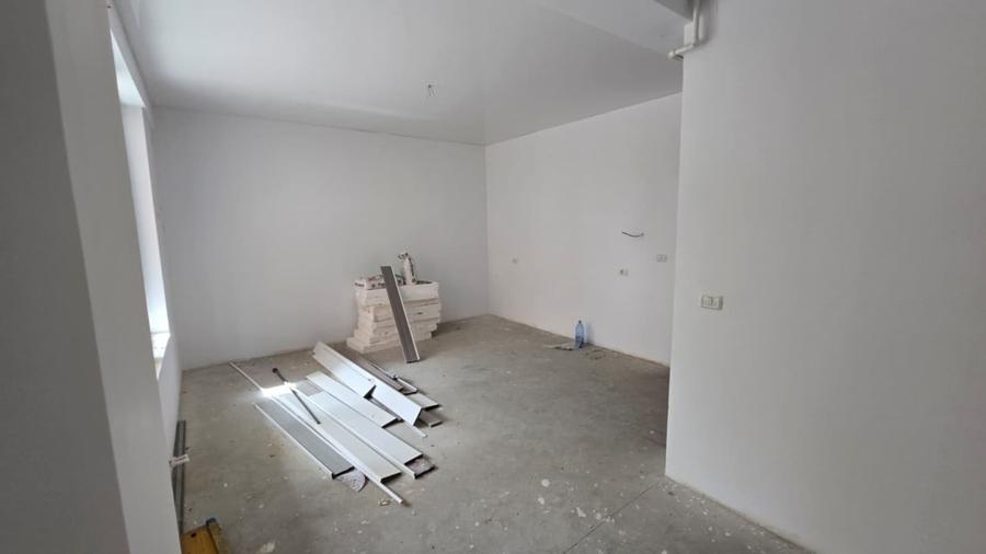 STUDIO MAMAIA NORD | TVA INCLUS | APRILIA 3 - 6