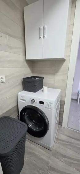 Apartament 2 Camere Otopeni |Central| Cochet, Mobilat, Utilat, Parcare - 10