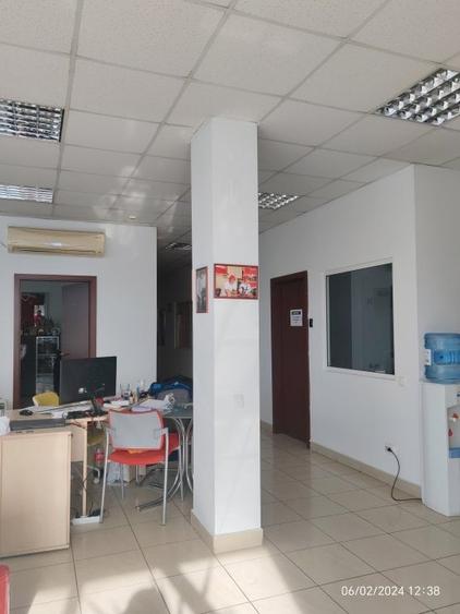 Oportunitate in Otopeni: Hala industriala pentru vanzare! - 5