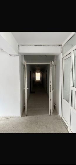 Garsoniera sinaia - 3