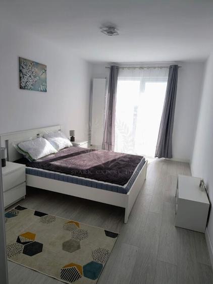 Inchiriere apartament 2 camere, nou, zona bd-ul Bucuresti, Ploiesti - 5