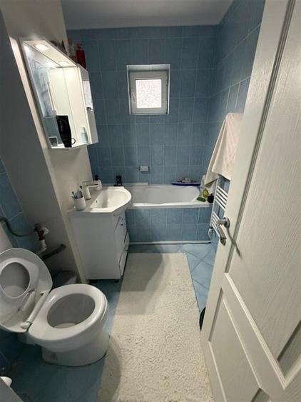 Apartament 4 camere, 82mp, zona Centrala - Pompieri, etaj 3 din 4 - 3