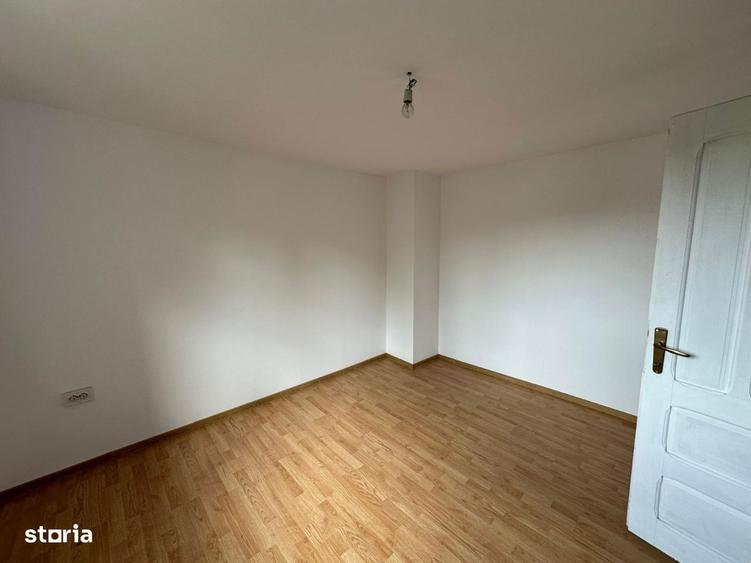 Anunt Vanzare Casa cu Etaj - Statiunea Slanic Prahova - 3