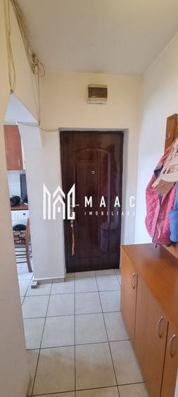 Apartament 2 etaje I 3 camere I 68 mpu I 2011 I Ștrand II - 11