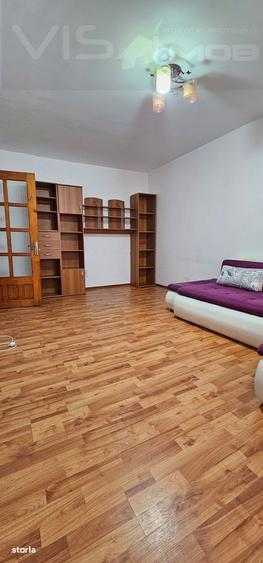 Apartament 2 camere de inchiriat, zona de sus - 5