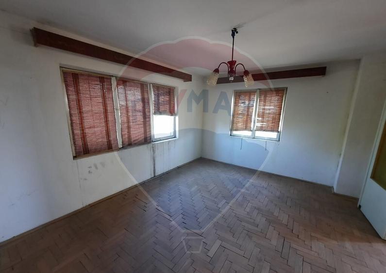 Casa P+1 - JARISTEA - 2