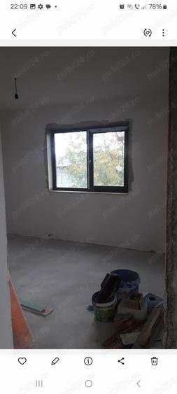 Vanzare casa Magurele - 15