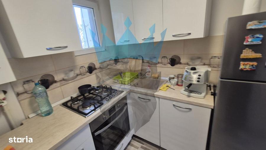 Apartament 2 Camere Mosilor Bucuresti - 11