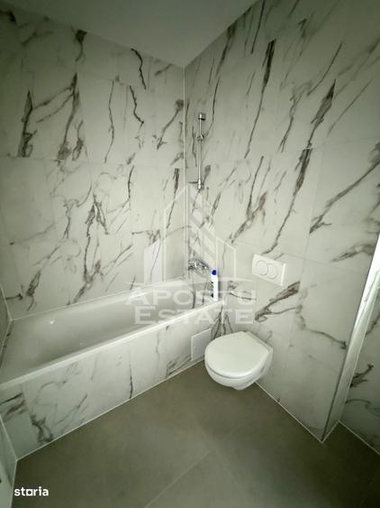 Apartament 3 camere de inchiriat zona Dumbravita Timi?oara - 3