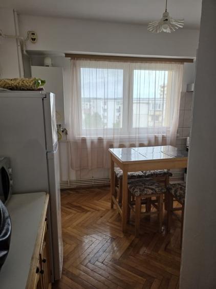 De vanzare! Apartament 2 camere langa Iulius Mall - 9