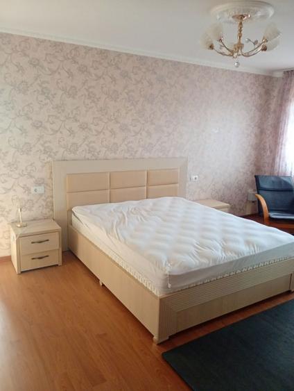 Casa de inchiriat - 1