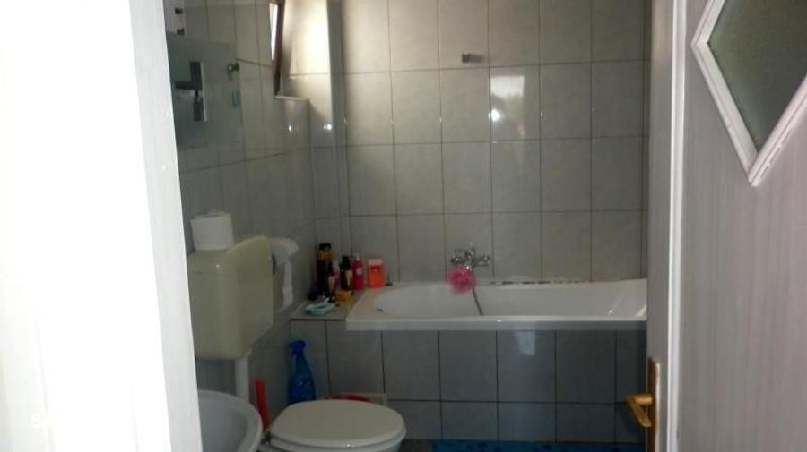 Vanzare casa/vila in Ploiesti zona Semicentrala - 3