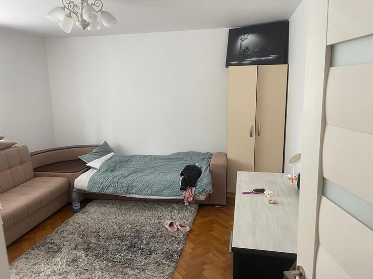 Dorobanti-ASE- Apartament 3 camere - 3