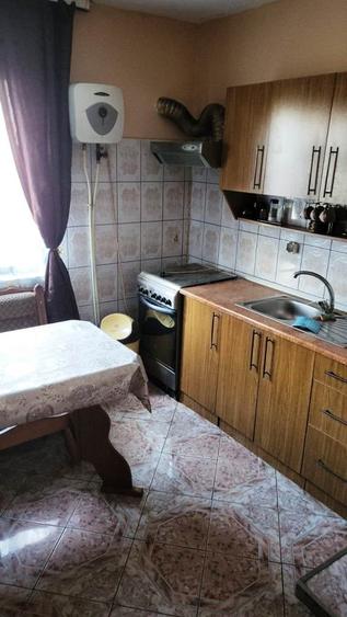 Casă cu grădină, Lipia, Merei - 7