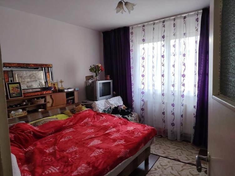 Apartament 2 camere de vânzare micro 40 - 1