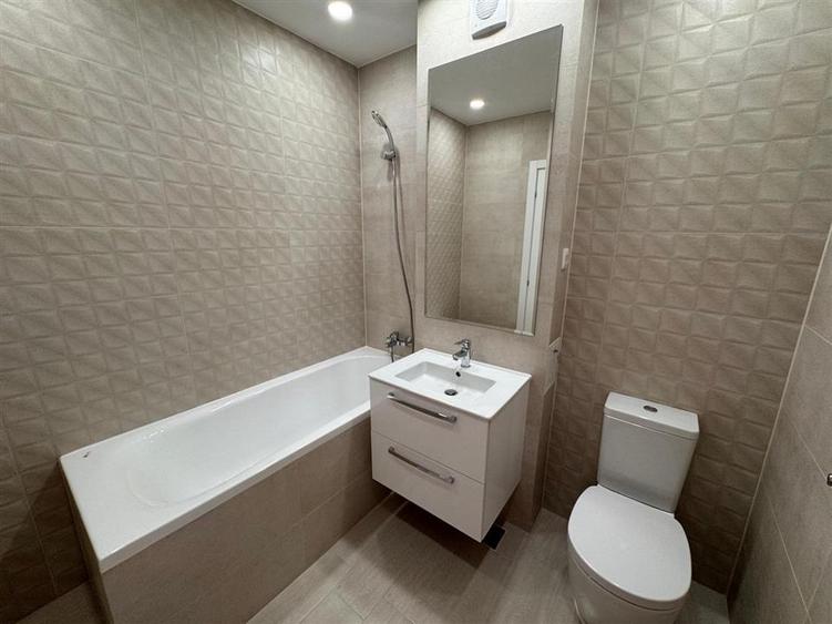 vanzare garsoniera | metrou Republica | complex rezidential nou | luxuriant | et - 5