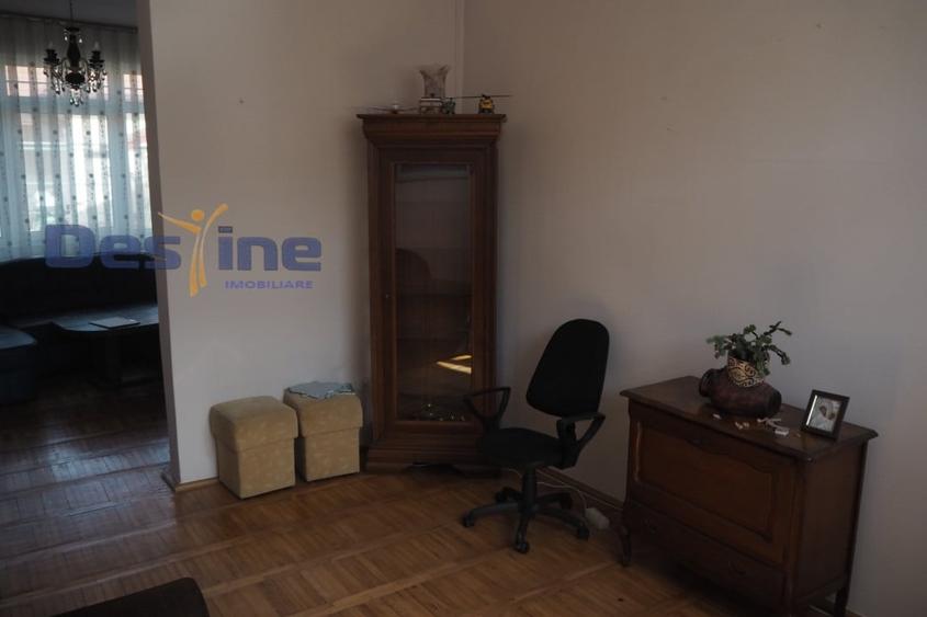 VAND CASA 3 CAMERE,POD,PIVNITA,2 GARAJE,FOISOR,DEJ - 8