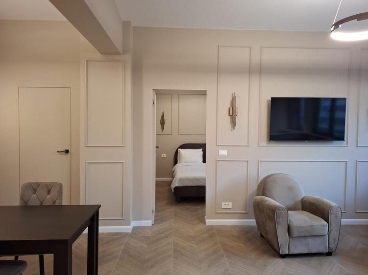 URGENT!, FARA RISC SEISMIC, REABILITAT, LUMINOS, RENOVAT/MOBILAT LUX, NEGOCIABIL - 8