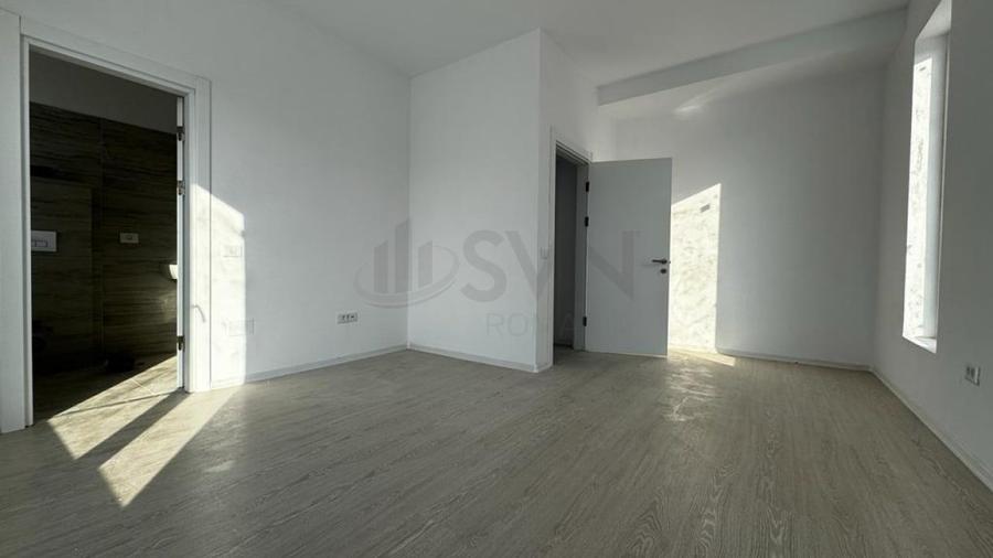 REV2003463 Casa l ansamblu rezidential l Individuala - 10