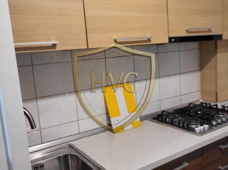 Apartament 2 Camere | Decomandat | Tineretului - 5