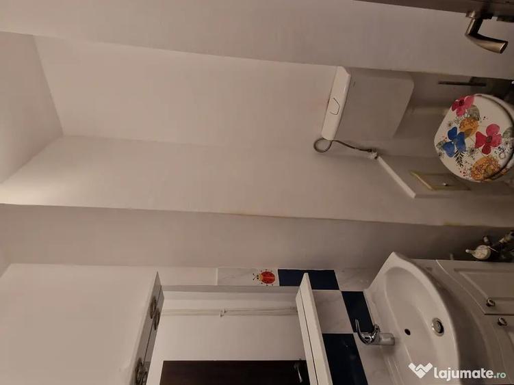 3 camere, Tineretului, str. Viorele, 7/8, 71 mp, scoala 97 - 6