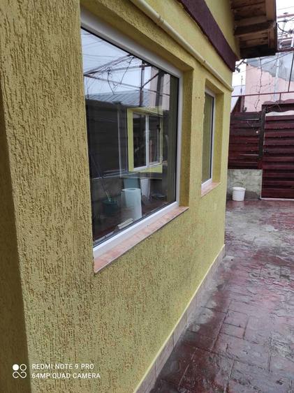 Casa de inchiriat 5 camere Ploiesti - 4