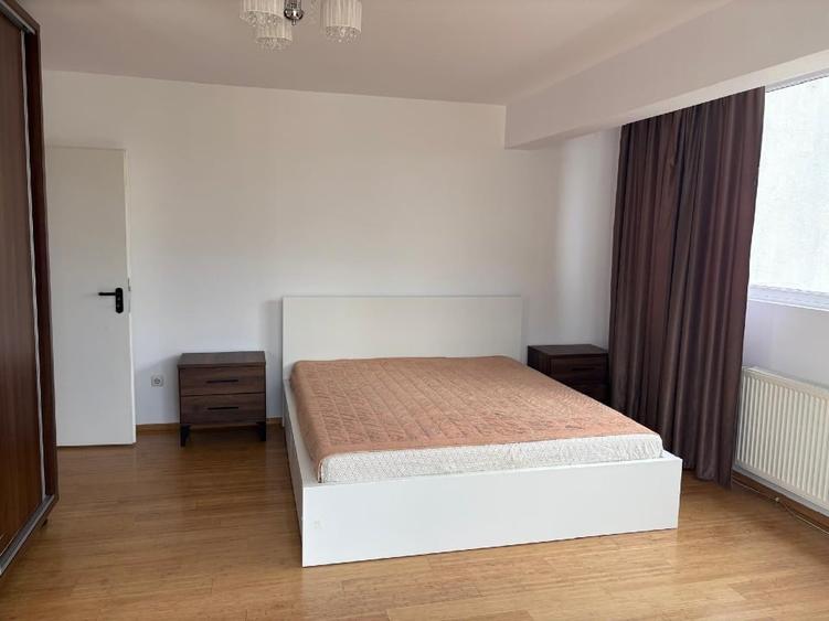 Apartament tip penthouse de inchiriat-Direct proprietar - 3