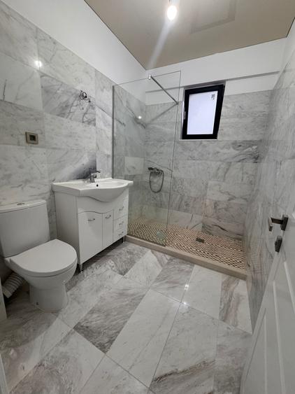 PENTHOUSE 3 CAMERE - CONFORT LUX - MAMAIA NORD - ALMAR LUXURY RESIDENCE - 10