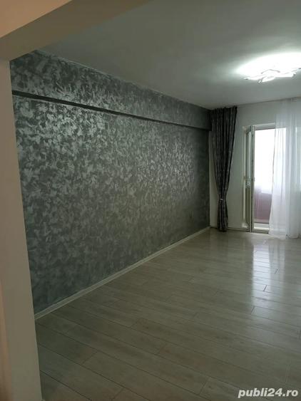 Vand apartament 90 mp - 2