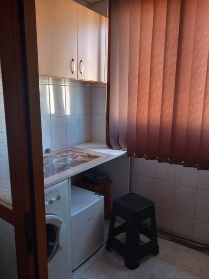 Pantelimon Carrefour - 2