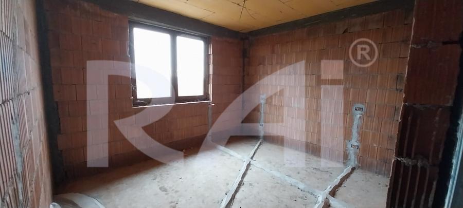 Simnic: casa la rosu, 3 variante de cumparare! - 5