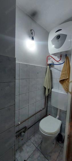 Direct de la proprietar - garsoniera Lipovei - 3