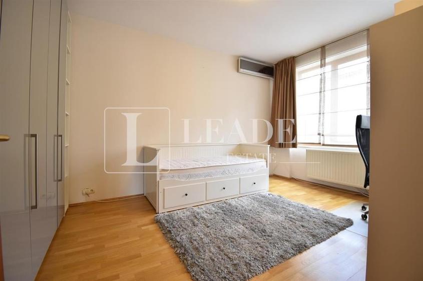 Inchiriere apartament I Zona Herastrau - 14