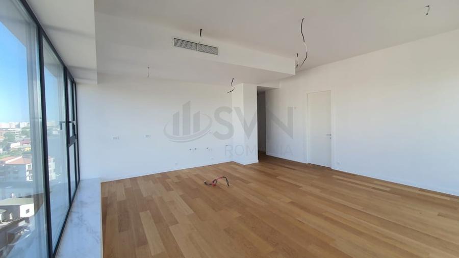 REA1023650 Apartament 4 camere I One Verdi Park I Vedere Panoramica I Best deal - 22