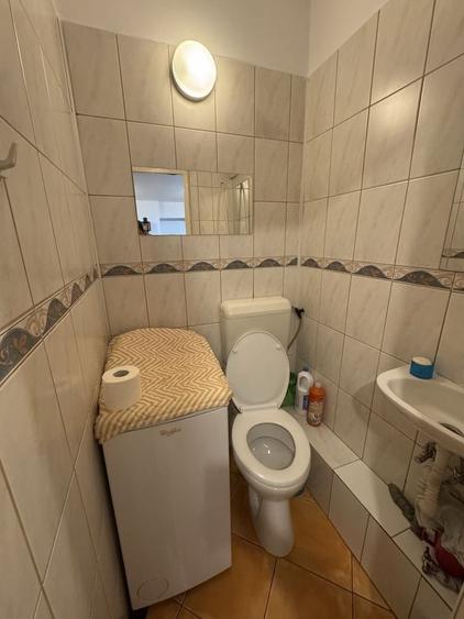 De inchiriat apartament cu 3 camere PET FRIENDLY , Iancului sector2 - 7