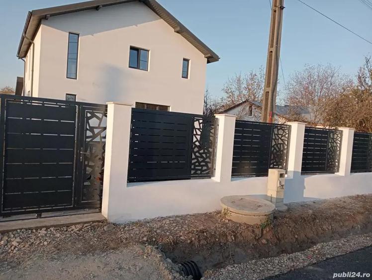 casa de vanzare - 2