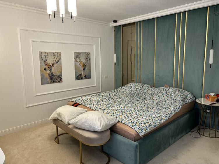 OCAZIE!!! Cea mai buna oferta astazi!!! - 4