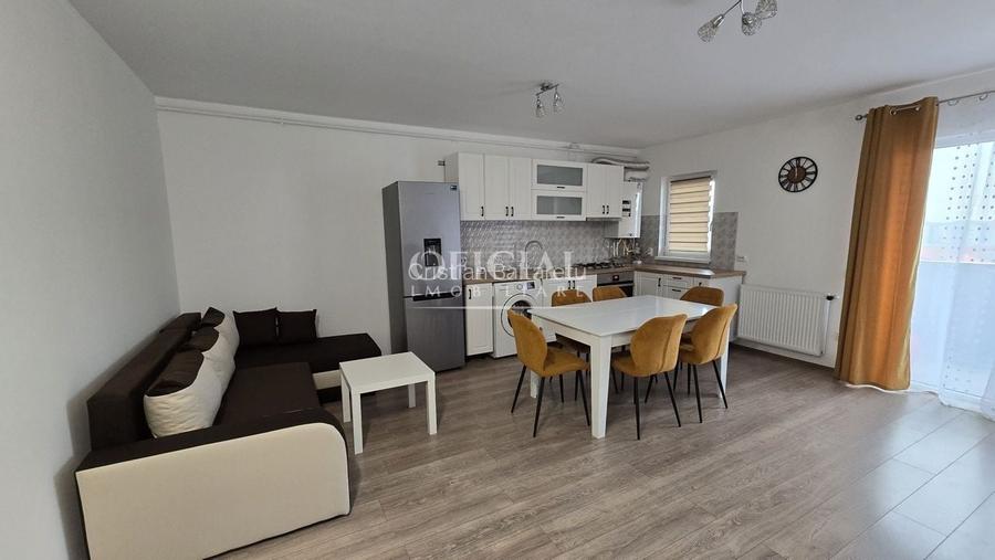 Apartament 2 camere | Parcare | Zona Tineretului | Floresti Apartament 2 camere | Parcare | Zona Tineretului | Floresti