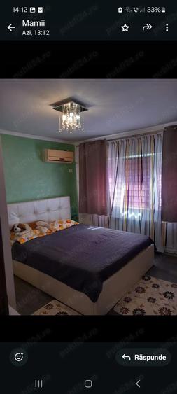 Apartament Navodari - 4