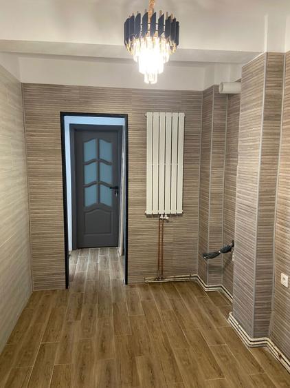 Apartament ultra central - 2