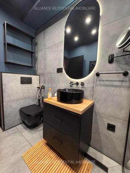 Casa tip Duplex 3 Camere - 13