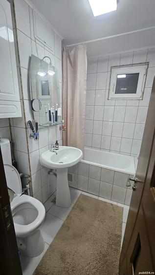 Micro 38 3 camere semidecomandat - 7