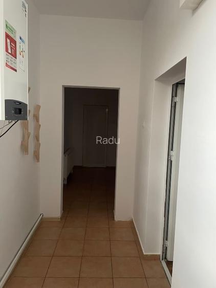 Spatiu birouri, comercial, cabinete, after-school