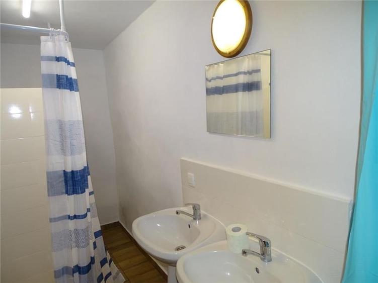 Ocazie!Oaza de liniste in satul Colun,cu 572mp ,la 40km de Sibiu - 16