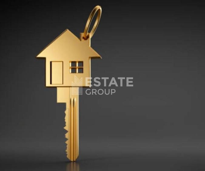 Teren Mosnita Noua, aproape de centura - 3